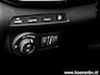Jeep Compass 4XE 240 4x4 Autom. PHEV Trailhawk PANO / LEER / ADAPT. CRUISE