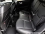 Jeep Compass 4XE 240 4x4 Autom. PHEV Trailhawk PANO / LEER / ADAPT. CRUISE