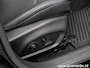 Jeep Compass 4XE 240 4x4 Autom. PHEV Trailhawk PANO / LEER / ADAPT. CRUISE