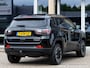 Jeep Compass 4XE 240 4x4 Autom. PHEV Trailhawk PANO / LEER / ADAPT. CRUISE
