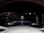 Jeep Compass 4XE 240 4x4 Autom. PHEV Trailhawk PANO / LEER / ADAPT. CRUISE