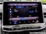 Jeep Compass 4XE 240 4x4 Autom. PHEV Trailhawk PANO / LEER / ADAPT. CRUISE