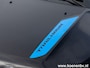 Jeep Compass 4XE 240 4x4 Autom. PHEV Trailhawk PANO / LEER / ADAPT. CRUISE