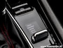 Jeep Compass 4XE 240 4x4 Autom. PHEV Trailhawk PANO / LEER / ADAPT. CRUISE