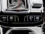 Jeep Compass 4XE 240 4x4 Autom. PHEV Trailhawk PANO / LEER / ADAPT. CRUISE