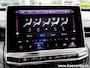 Jeep Compass 4XE 240 4x4 Autom. PHEV Trailhawk PANO / LEER / ADAPT. CRUISE