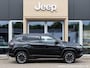 Jeep Compass 4XE 240 4x4 Autom. PHEV Trailhawk PANO / LEER / ADAPT. CRUISE