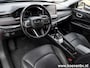 Jeep Compass 4XE 240 4x4 Autom. PHEV Trailhawk PANO / LEER / ADAPT. CRUISE