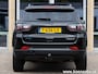 Jeep Compass 4XE 240 4x4 Autom. PHEV Trailhawk PANO / LEER / ADAPT. CRUISE