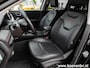 Jeep Compass 4XE 240 4x4 Autom. PHEV Trailhawk PANO / LEER / ADAPT. CRUISE