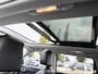 Jeep Compass 4XE 240 4x4 Autom. PHEV Trailhawk PANO / LEER / ADAPT. CRUISE