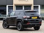 Jeep Compass 4XE 240 4x4 Autom. PHEV Trailhawk PANO / LEER / ADAPT. CRUISE