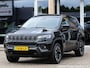 Jeep Compass 4XE 240 4x4 Autom. PHEV Trailhawk PANO / LEER / ADAPT. CRUISE