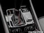 Jeep Compass 4XE 240 4x4 Autom. PHEV Trailhawk PANO / LEER / ADAPT. CRUISE
