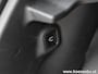 Jeep Compass 4XE 240 4x4 Autom. PHEV Trailhawk PANO / LEER / ADAPT. CRUISE