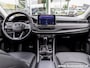 Jeep Compass 4XE 240 4x4 Autom. PHEV Trailhawk PANO / LEER / ADAPT. CRUISE