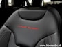 Jeep Compass 4XE 240 4x4 Autom. PHEV Trailhawk PANO / LEER / ADAPT. CRUISE