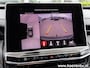 Jeep Compass 4XE 240 4x4 Autom. PHEV Trailhawk PANO / LEER / ADAPT. CRUISE