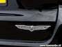 Jeep Compass 4XE 240 4x4 Autom. PHEV Trailhawk PANO / LEER / ADAPT. CRUISE