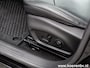 Jeep Compass 4XE 240 4x4 Autom. PHEV Trailhawk PANO / LEER / ADAPT. CRUISE