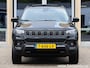 Jeep Compass 4XE 240 4x4 Autom. PHEV Trailhawk PANO / LEER / ADAPT. CRUISE