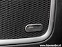 Jeep Compass 4XE 240 4x4 Autom. PHEV Trailhawk PANO / LEER / ADAPT. CRUISE