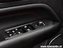 Jeep Compass 4XE 240 4x4 Autom. PHEV Trailhawk PANO / LEER / ADAPT. CRUISE