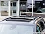 Jeep Compass 4XE 240 4x4 Autom. PHEV Trailhawk PANO / LEER / ADAPT. CRUISE