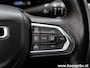 Jeep Compass 4XE 240 4x4 Autom. PHEV Trailhawk PANO / LEER / ADAPT. CRUISE
