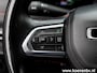Jeep Compass 4XE 240 4x4 Autom. PHEV Trailhawk PANO / LEER / ADAPT. CRUISE