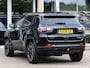 Jeep Compass 4XE 240 4x4 Autom. PHEV Trailhawk PANO / LEER / ADAPT. CRUISE