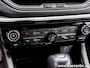 Jeep Compass 4XE 240 4x4 Autom. PHEV Trailhawk PANO / LEER / ADAPT. CRUISE