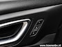 Jeep Compass 4XE 240 4x4 Autom. PHEV Trailhawk PANO / LEER / ADAPT. CRUISE