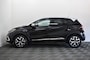 Renault Captur 0.9 TCE 90PK INTENS