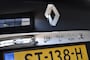 Renault Captur 0.9 TCE 90PK INTENS