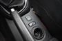 Renault Captur 0.9 TCE 90PK INTENS