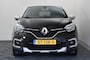 Renault Captur 0.9 TCE 90PK INTENS