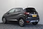 Renault Captur 0.9 TCE 90PK INTENS