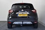 Renault Captur 0.9 TCE 90PK INTENS