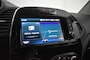 Renault Captur 0.9 TCE 90PK INTENS