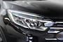 Renault Captur 0.9 TCE 90PK INTENS