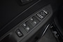 Renault Captur 0.9 TCE 90PK INTENS