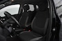 Renault Captur 0.9 TCE 90PK INTENS