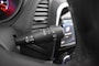 Renault Captur 0.9 TCE 90PK INTENS