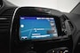 Renault Captur 0.9 TCE 90PK INTENS