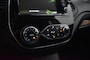 Renault Captur 0.9 TCE 90PK INTENS