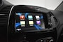 Renault Captur 0.9 TCE 90PK INTENS