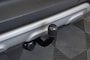Renault Captur 0.9 TCE 90PK INTENS