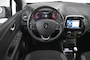 Renault Captur 0.9 TCE 90PK INTENS