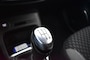 Renault Captur 0.9 TCE 90PK INTENS